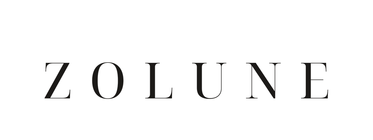 Zolune 
